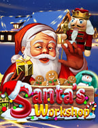 w8824 ฝาก-ถอน ไม่มี ขั้น ต่ํา: สูตรสร้างกำไรจากเกมสล็อต