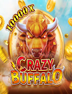 w88 แจกเครดิตฟรี ไม่ต้องฝาก ไม่ต้องแชร์ 2021: ความรู้สึกที่ไม่ควรพลาด