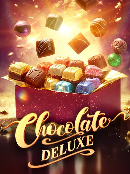 วิธีเล่น w888 เครดิตฟรี ที่ควรรู้ก่อนเดิมพัน