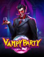 ความสนุกกับฟรี เครดิต รth8 vip เครดิต ฟรี ที่ควรรู้จัก