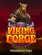 รับฟรี เครดิต ร cmd368 line เพิ่มโอกาสชนะเกมสล็อต Jili