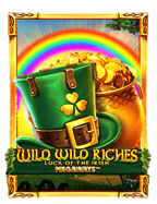 สำรวจโลกของสล็อตพร้อมฟรี เครดิต ล่าสุด