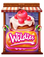 ลองรับโชคกับฟรี เครดิต รth8 vip เครดิต ฟรี