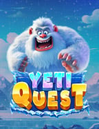 รีวิวฟรี เครดิต สมาชิก ใหม่ เล่นง่าย ได้จริงต้องลอง!