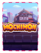 สูตรเด็ดพิชิตสล็อตฟรี เครดิต ล่าสุดสำหรับมือใหม่