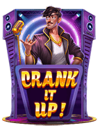 วิธีเล่นและชนะด้วย ฟรี เครดิต วัน เกิดเค ดิ ต ฟรี แค่ สมัคร