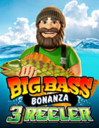 ฟรี เครดิต สมัคร รับ เลยกับสล็อตสุดมันส์จาก PG Slot