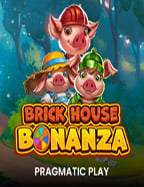 เริ่มต้นสล็อตด้วย ฟรี เครดิต สล็อต น้อง ใหม่ 300 บาท แบบเซียน!