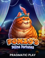 รู้จักฟรี เครดิต สล็อต ออนไลน์ สัมผัสประสบการณ์ใหม่ๆ