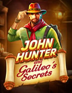 เทคนิคเล่นสล็อตฟรี เครดิต เดือน เกิด ลุ้นกำไรแบบไม่มีพลาด