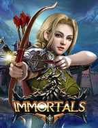 mb2bet สุด ยอด: ทดลองเล่นสนุกสุดเหวี่ยง