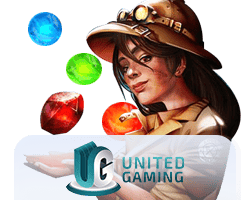 เล่นเกมได้เงินจริง ไม่ต้อง ลงทุน pantip ทดลองเล่นสนุกๆ