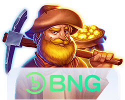 เล่นเกมได้เงินจริง 2021 ฟรี สุดยอดเกมสล็อตที่ต้องลอง