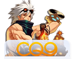 เล่นเสือมังกร คาสิโน เกมทำเงินง่ายมาก