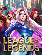 เล่นเกมได้เงินจริงไหมปั่น สล็อต เงินปลอม