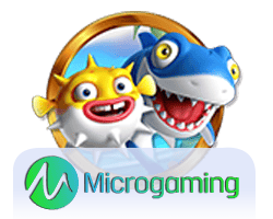 เล่นเกมได้เงินจริงไหมปั่น สล็อต เงินปลอม: ค้นหาความจริง