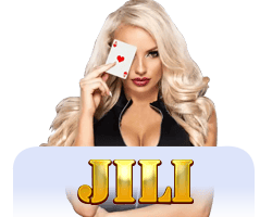 เล่นไพ่ออนไลน์ เกมบา ค่า ร่า ฝาก-ถอนเร็ว สนุกสุดมัน!