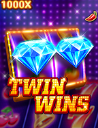 เกม สล็อต ออนไลน์ ได้ เงิน จริง มือใหม่: ทดลองเล่นง่ายๆ