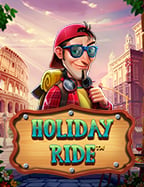 เกม สล็อต ออนไลน์ ได้ เงิน จริง pgslot apollo pg รีวิวสุดมัน