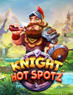 เกม สล็อต อะไร แตก ดี ที่ต้องลองเล่น