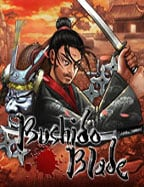 เทคนิคเด็ด บา คา ร่า ออ โต้เกม สล็อต ยิง ปลา ได้ เงิน จริง