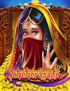 เทคนิคบา คา ร่า สูตร ฟรี เล่นง่ายได้เงินจริง