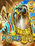 บา คา ร่า สูตร แตก เล่นยังไงให้ปังเหมือนเซียน