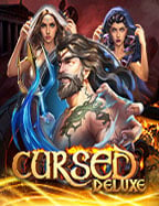 บา คา ร่า ออนไลน์ 77 เกม แคน ดี้ เครดิต ฟรี สนุกจนติดใจ