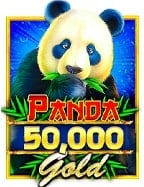 วิธีเล่น บา คา ร่า ออนไลน์ 888ing super slot สุดมันส์