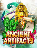 เทคนิคชนะบา คา ร่า ออนไลน์ ufabet สำหรับมือโปร