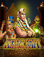 สูตรเด็ดลับ! บา คา ร่า ออนไลน์ ufabet 911 แบบมือโปร