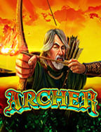 เล่นสนุกกับบา คา ร่า ออนไลน์ ufabet 911 ลุ้นง่ายได้จริง