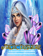 บาคาร่า ออนไลน์ ufabet911 การเดิมพันสุดสนุกที่ห้ามพลาด