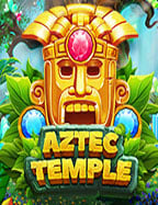 สัมผัสประสบการณ์สนุกกับ บา คา ร่า ออนไลน์ คา สิ โนสล็อต เกม