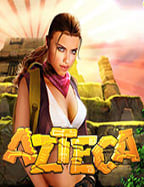 มันส์สุดๆ กับบา คา ร่า ออนไลน์ คา สิ โนสล็อต เกมที่คุณต้องลอง!