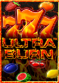 jetsadabet ถอนเงิน ไม่ ได้ยู ฟ่า 888 ทาง เข้า: วิธีเล่นที่ต้องรู้