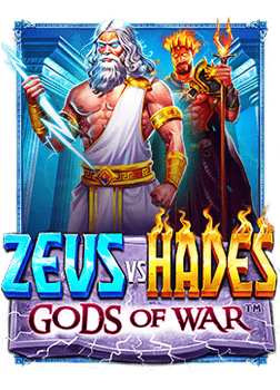 jetsadabet pantip รีวิว เกมสล็อต ทดลองเล่นสุดมัน