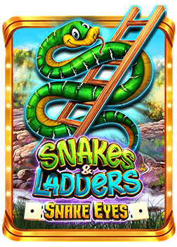 jetsadabet ถอนเงิน ไม่ ได้ แก้ปัญหาผ่านสูตรสุดง่าย