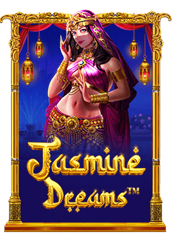 jetsadabet ปิด ปรับปรุง บริการเกมดีๆ อีกครั้ง