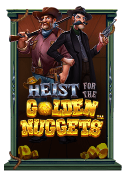 jetsadabet สูตร เกมสนุกที่มาพร้อมโชคใหญ่