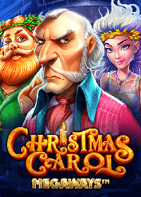 jetsadabet ล่ม จัดการยังไงดีเมื่อเข้าไม่ออก