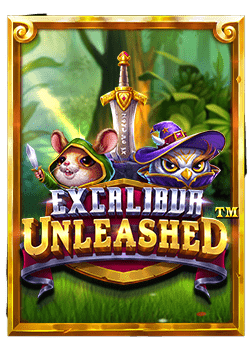 jetsadabet ถอนเงิน ไม่ ได้ยู ฟ่า 888 ทาง เข้า อะไรทำให้เป็นปัญหา?