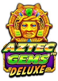 jetsadabet สูตร เกมสล็อตที่คุณไม่ควรพลาด