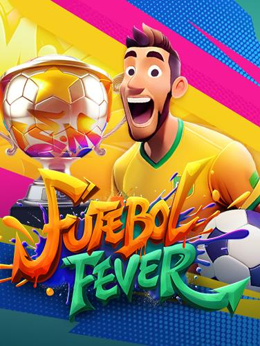 วิธีเล่น mystic wheel slot เกมสล็อตสุดตื่นเต้น