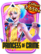 สูตรเด็ดเล่น mythical guardians pg slot ให้ปัง!