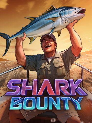 mทางเข า ufabet: ทดลองเล่นเกมสล็อต PG Slot