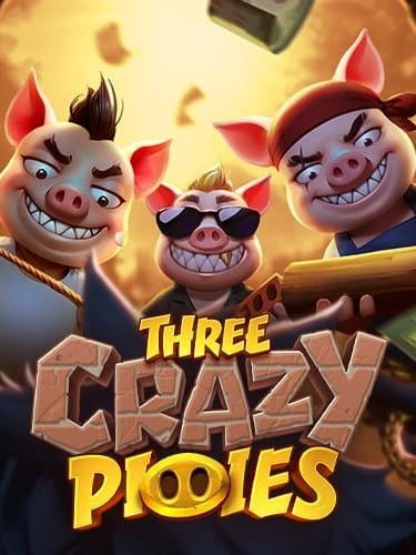 แนะนำ n88bet สล็อต เล่นง่าย จ่ายจริง