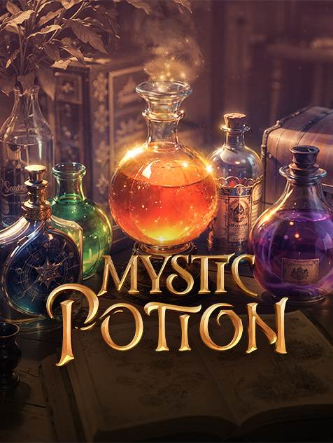 วิธีเล่น napoleon slot เกมทำเงินสุดมันส์