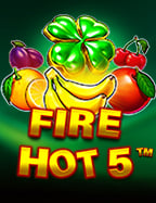 nemo888ss7 club สล็อต โบนัสแตกง่าย น่าเล่น