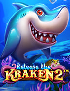 แนะนำเกม NASA Slot ที่คุณไม่ควรพลาด